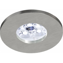 BPM 3005 GU
