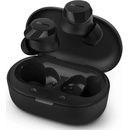 Philips TAT1209