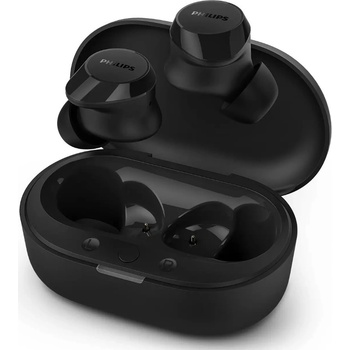 Philips TAT1209