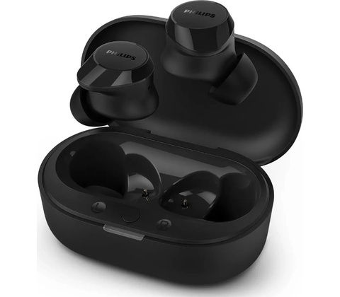Philips TAT1209