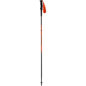 DYNAFIT Щеки за бягане Dynafit Alpine Pole Running poles - Dawn - размер 115 cm (526-0950-0114)