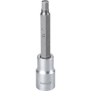 Fortum 4700627