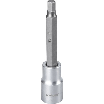 Fortum 4700627