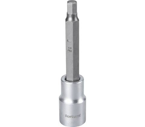 Fortum 4700627
