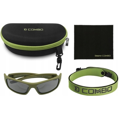 DELPHIN POLARIZACNE SG COMBO 101002350