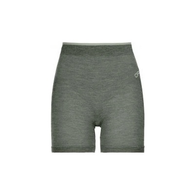 Ortovox 230 Competition dámske arctic grey