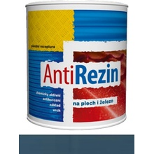 AntiRezin Modrá 375 ml
