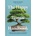 Happy Bonsai Handbook