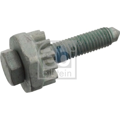 Upinaci sroub, drzak alternatoru FEBI BILSTEIN 22050