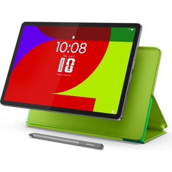 Image 1 of Lenovo Idea Tab ZAFR0965GR
