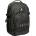 Jordan Jam Blacktop Backpack