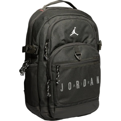 Jordan Jam Blacktop Backpack