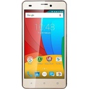 Prestigio MultiPhone Wize P3 3508 DUO