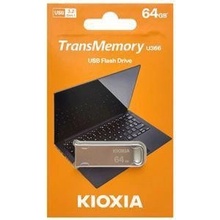 Kioxia U366 64GB LU366S064GG4