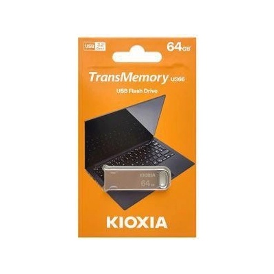 Kioxia U366 64GB LU366S064GG4