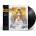 BOWIE DAVID - LABYRINTH, LP