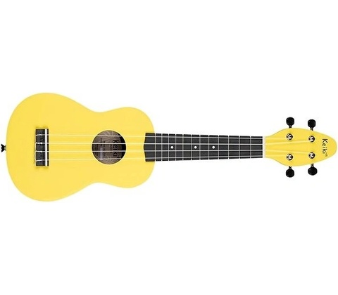 Ortega K2