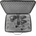 Shure PGADRUMKIT4