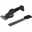 Metabo PowerMaxx SGS 12 Q