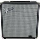 Fender Rumble 25 V3