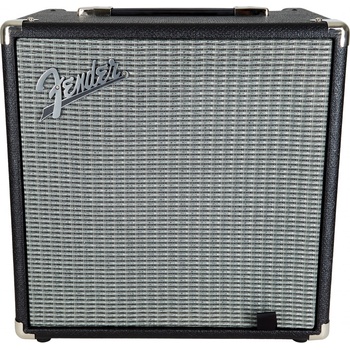 Fender Rumble 25 V3