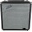 Fender Rumble 25 V3
