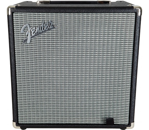 Fender Rumble 25 V3