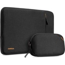 Pouzdro Tomtoc Recycled Sleeve A13D2D1GP 14" Black
