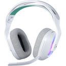 Logitech G522 Gaming