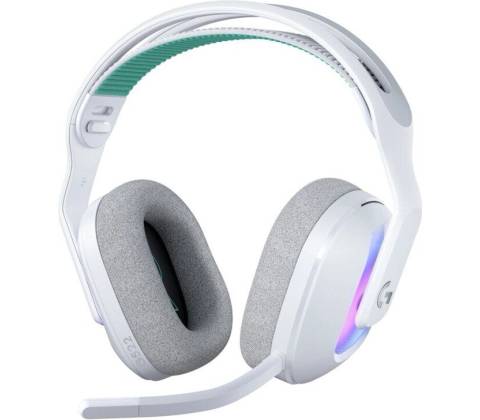 Logitech G522 Gaming