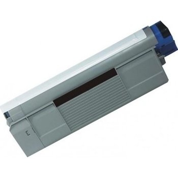 OKI 44315308 - renovované