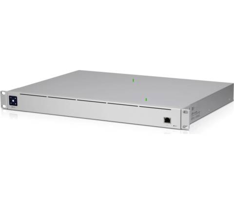UBNT USP-RPS