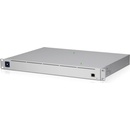 UBNT USP-RPS