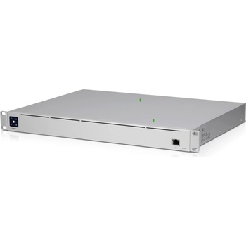 UBNT USP-RPS
