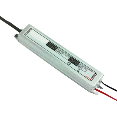 Schmachtl McLED Napájecí zdroj DC12V/1,5A, IP67, 157*27*21 732.027.45.0