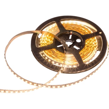 T-LED 07308