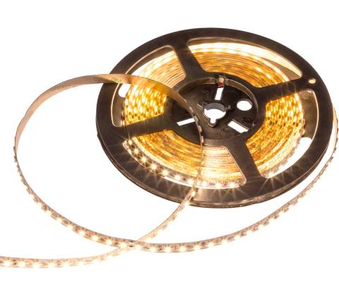 T-LED 07308