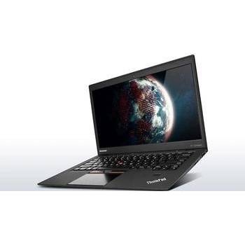 Lenovo ThinkPad X1 20BS006DMC