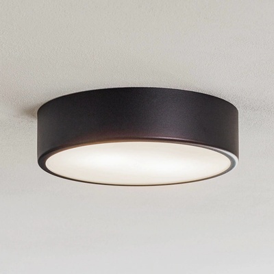 Temar CLEO 300 BLACK