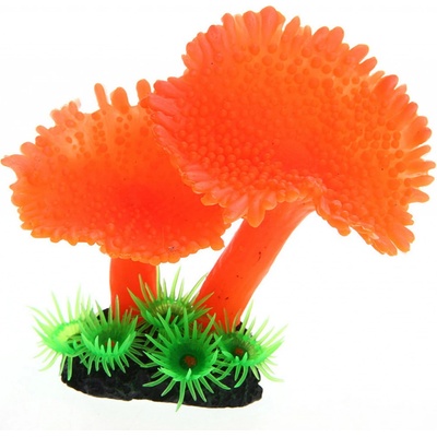 Tropical Kobaltosan 50 ml