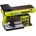 Ryobi RBDS4601G