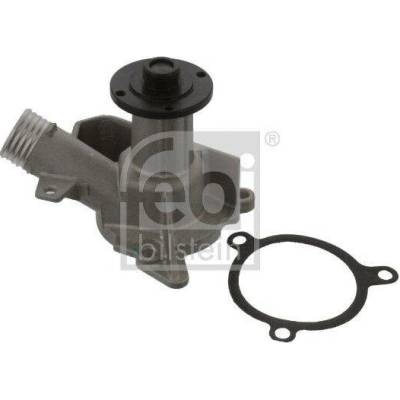 Vodní čerpadlo, chlazení motoru FEBI BILSTEIN 01289
