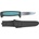Morakniv Pro Flex