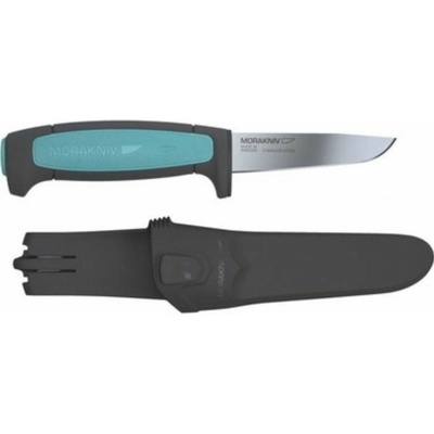 Morakniv Pro Flex