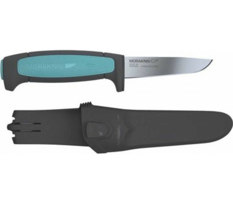 Morakniv Pro Flex
