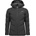 Lotto FAILA XL