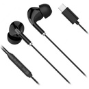 Image 1 of Krüger&Matz KMPC1