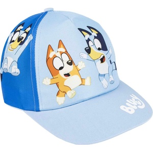 CERDA Шапка bluey - sportdepot - 10,19 лв
