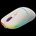 Canyon CNS-CMSW22RC