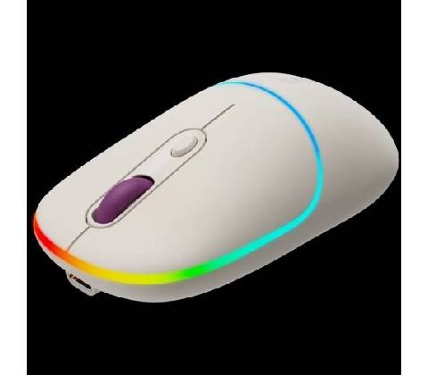 Canyon CNS-CMSW22RC
